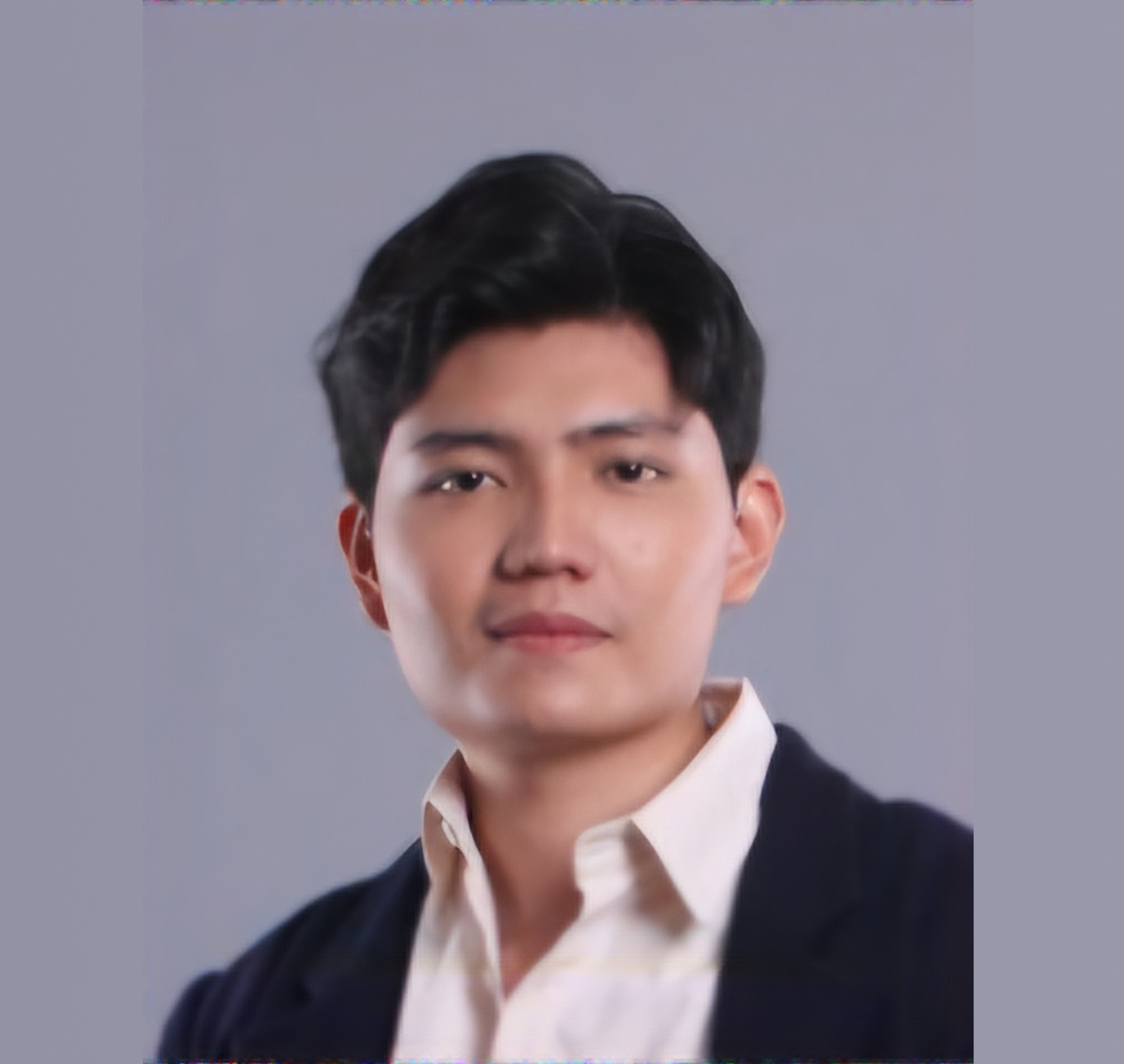 Arjen Basilio