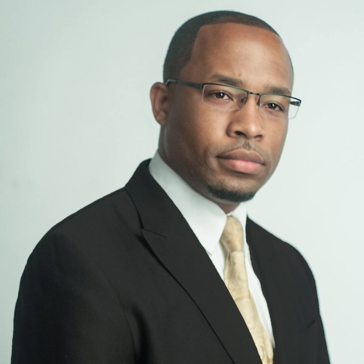 Vernon Holmes