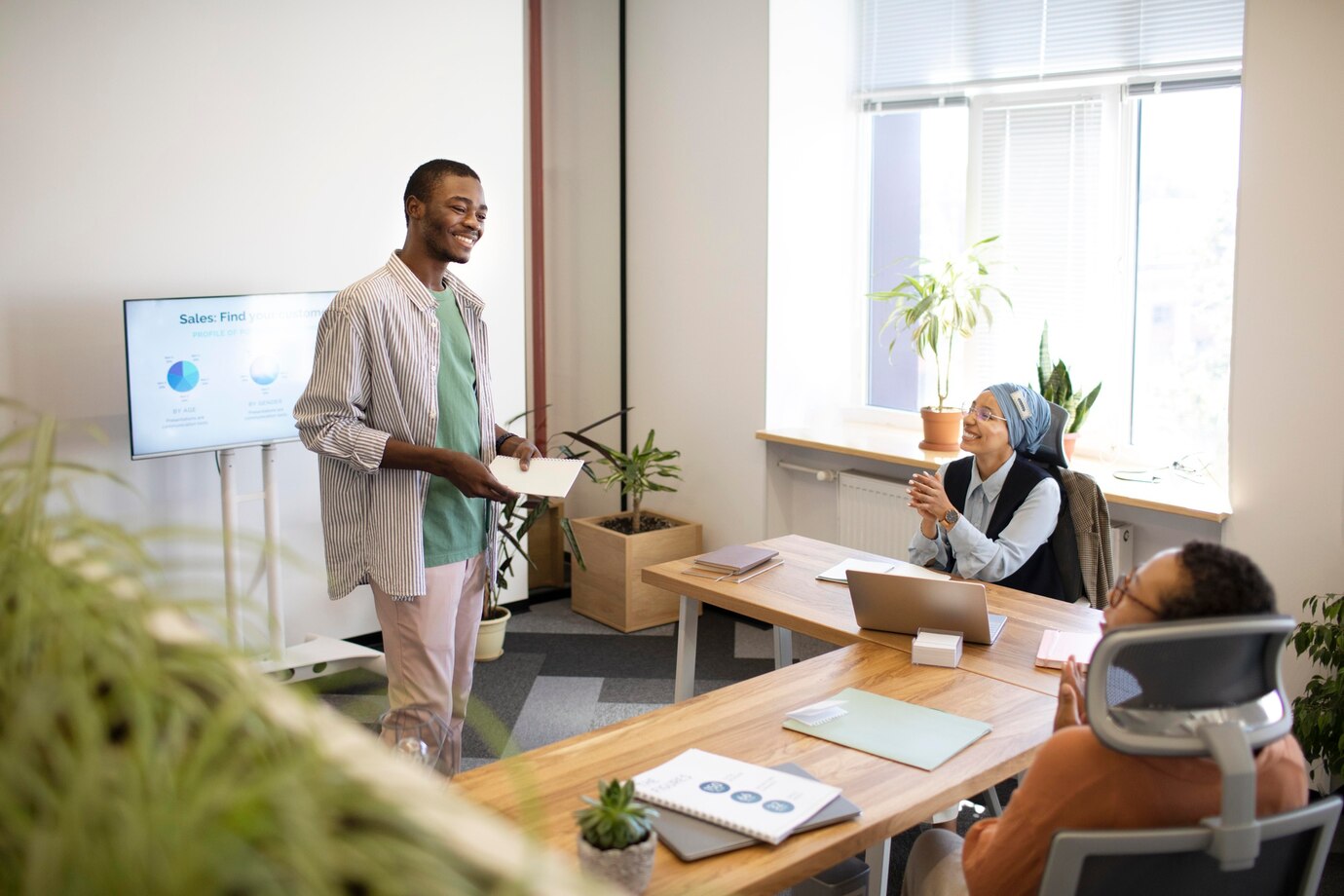 Business Formation &amp; Compliance