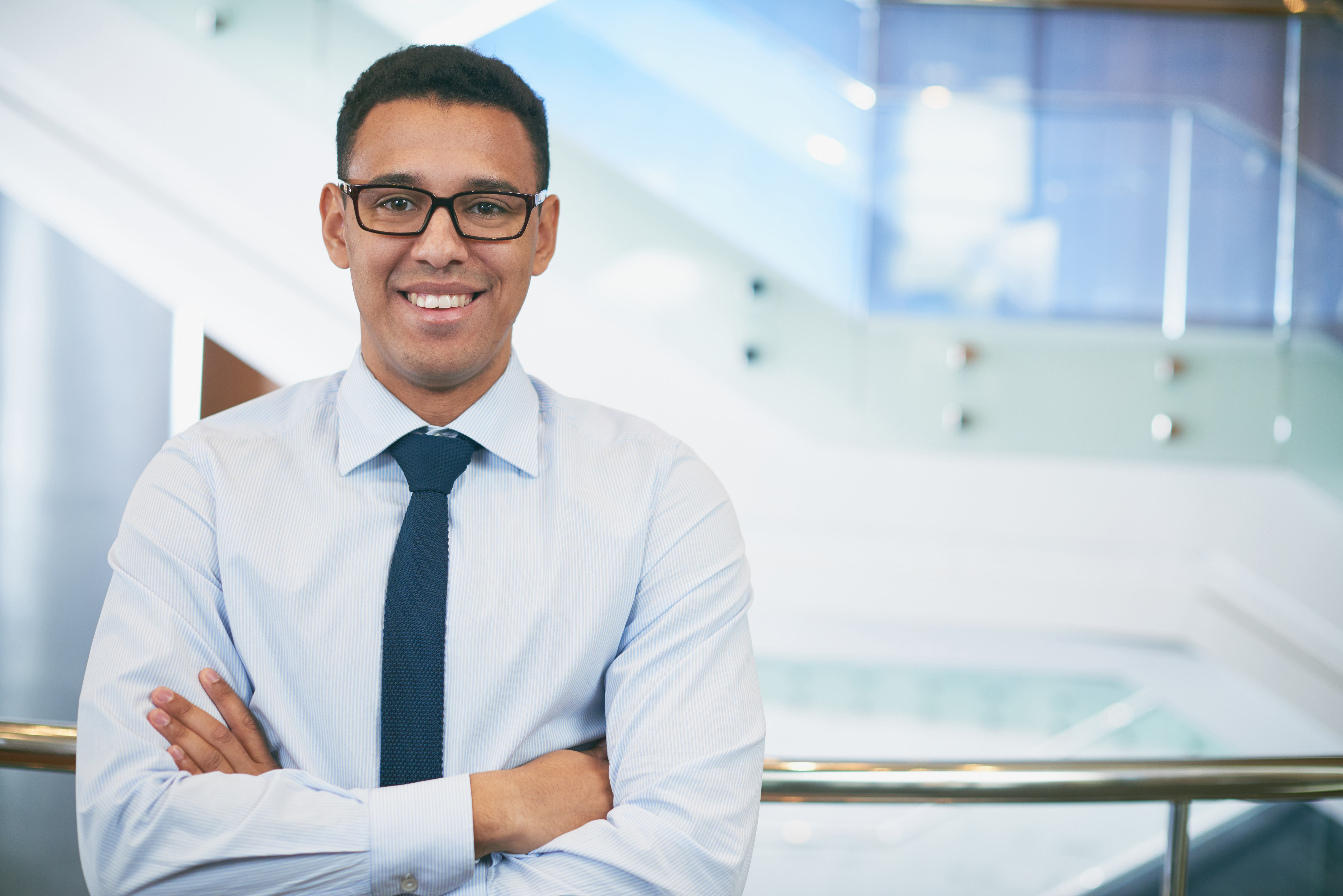 HR Solutions &amp; CHRO Services