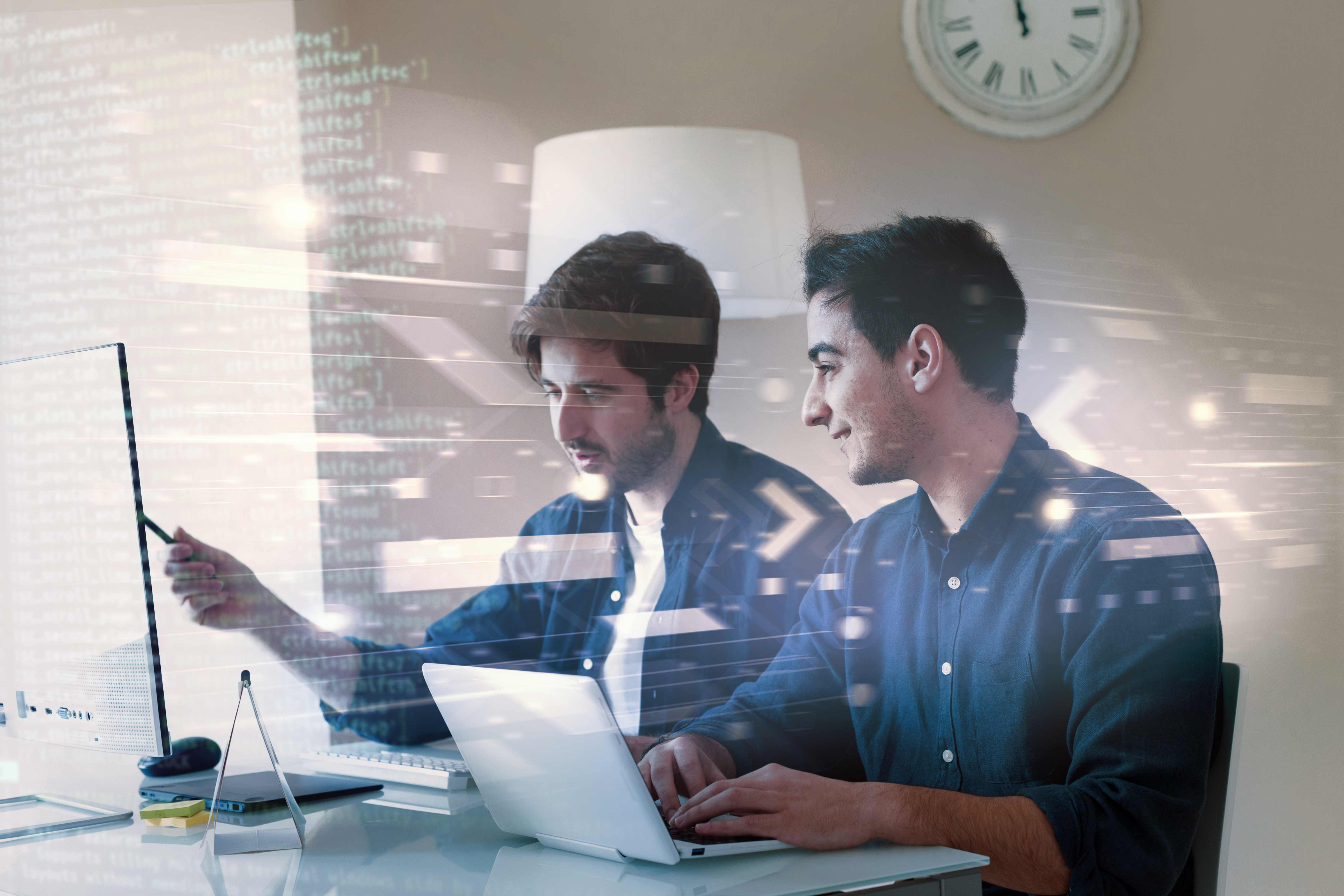 IT Solutions