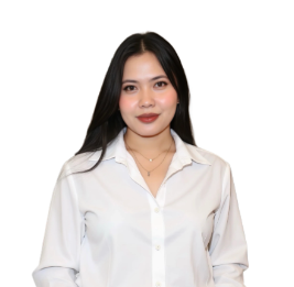 Maricris Samson