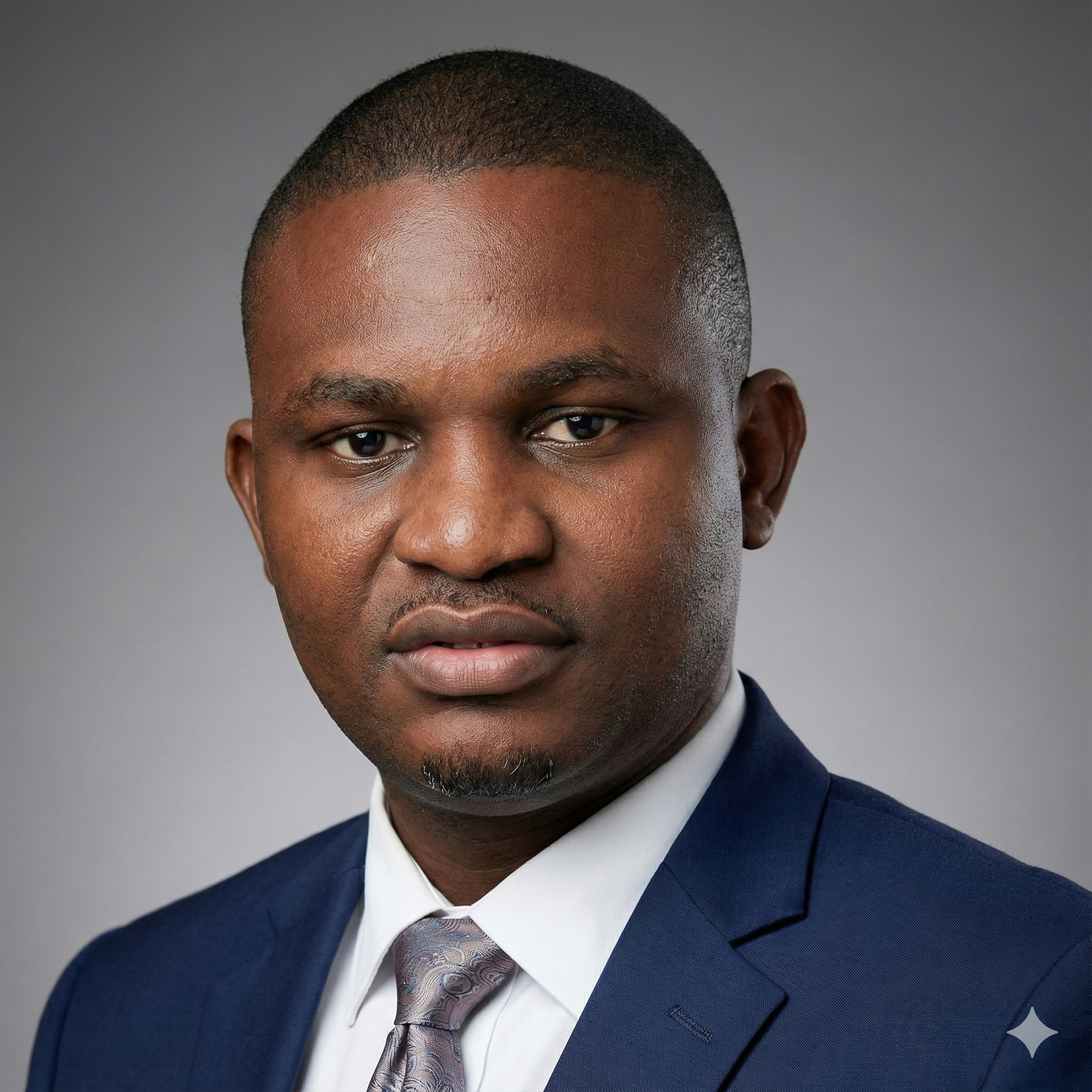 Oyebanji Agunbiade